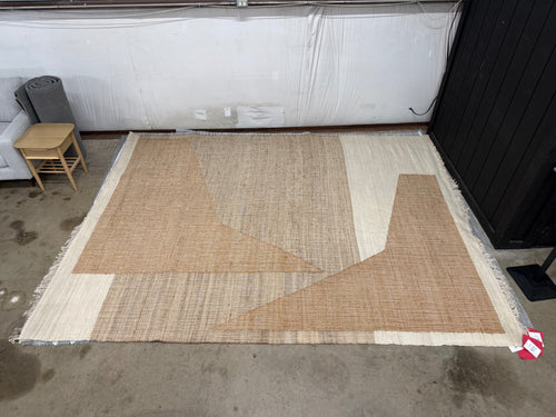 Arizona 9x12 Rug