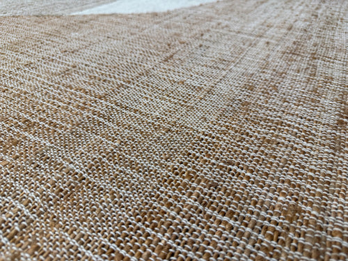 Arizona 9x12 Rug