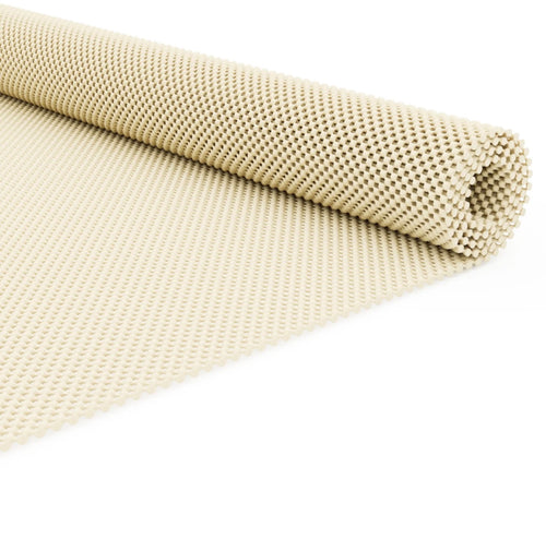 Stein Indoor/Outdoor Rug Pad 6 X 9