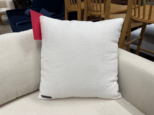 Kesey Pillow - Green Multi
