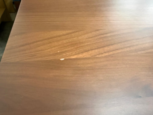 Seno 71" Dining Table - Walnut