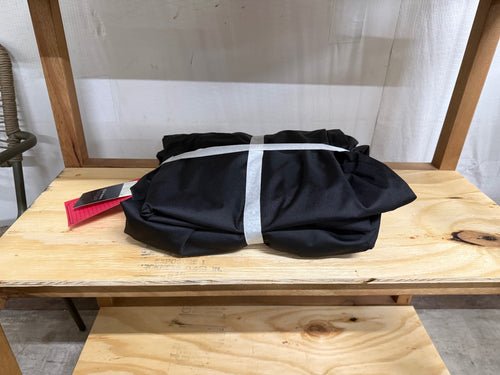Lubek Outdoor Chaise Cover