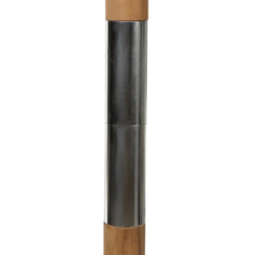 Rutbeek Umbrella - Coast Black