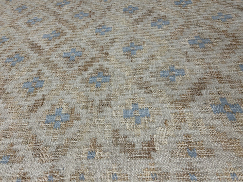 Mattis 8 x 10 Rug - Diamond Multi