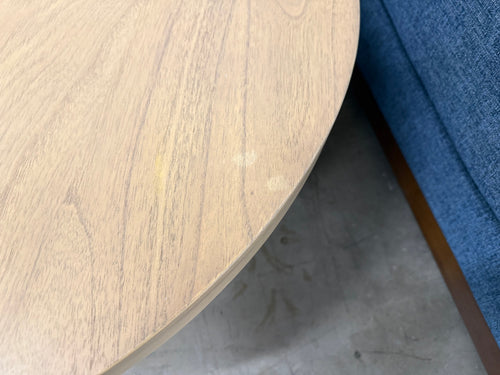 Avenla 36" Coffee Table - Natural