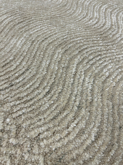 Haren 5 X 8 Rug - Sand