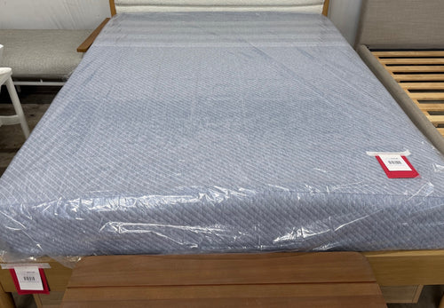 Leesa Studio Queen Mattress