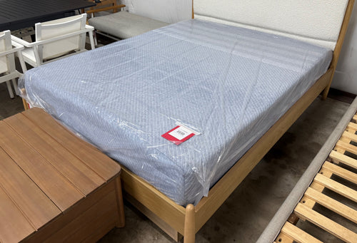 Leesa Studio Queen Mattress