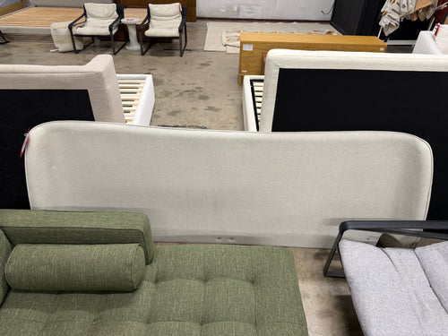 CLEARANCE Uden King *Headboard Only*