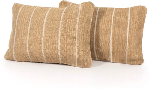 Four Hands Stellina Pillow Set