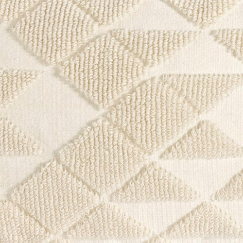 Four Hands Playa Tile Pillow Set