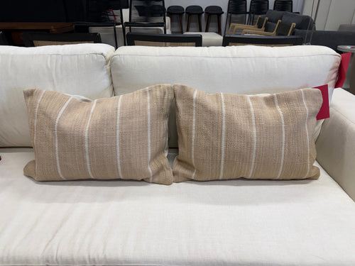 Four Hands Stellina Pillow Set