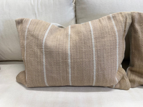 Four Hands Stellina Pillow Set