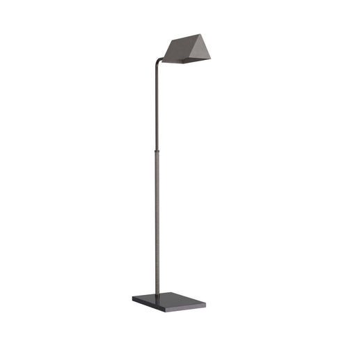 Arteriors Home Tyson Floor Lamp - English Bronze