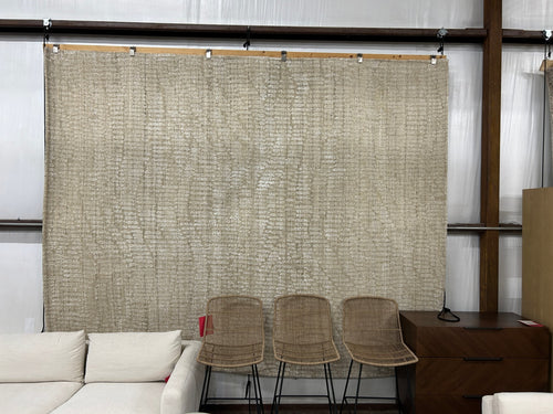 Athene 8 X 10 Rug - Beige