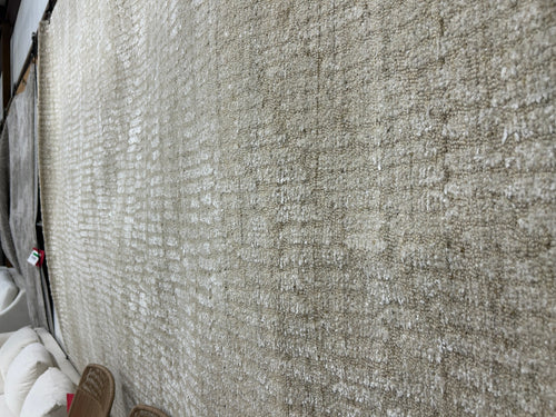 Athene 8 X 10 Rug - Beige