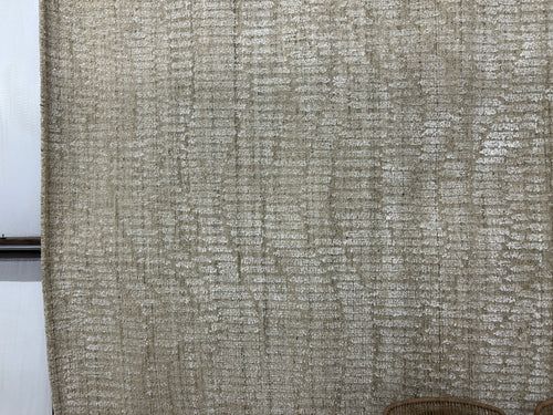 Athene 8 X 10 Rug - Beige