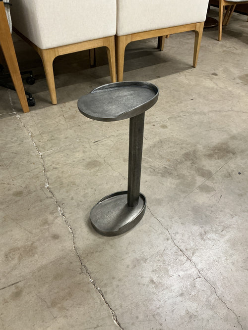 Arteriors Home Slade Accent Table