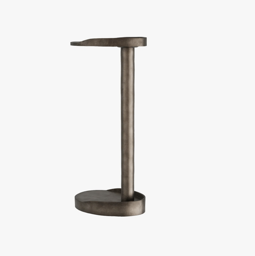 Arteriors Home Slade Accent Table