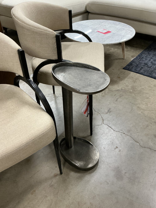 Arteriors Home Slade Accent Table