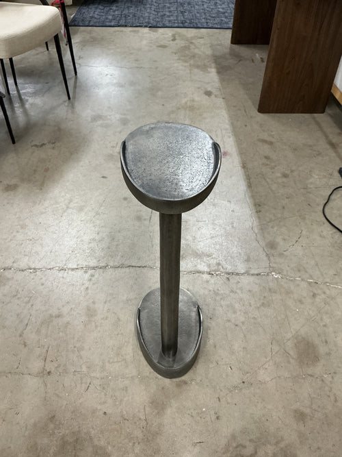 Arteriors Home Slade Accent Table