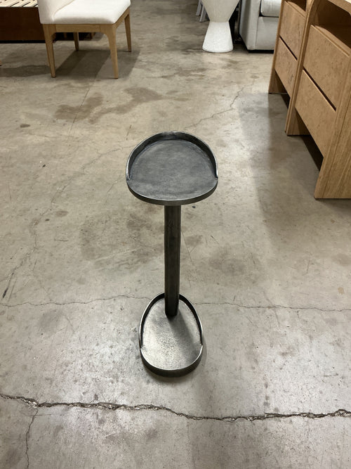 Arteriors Home Slade Accent Table