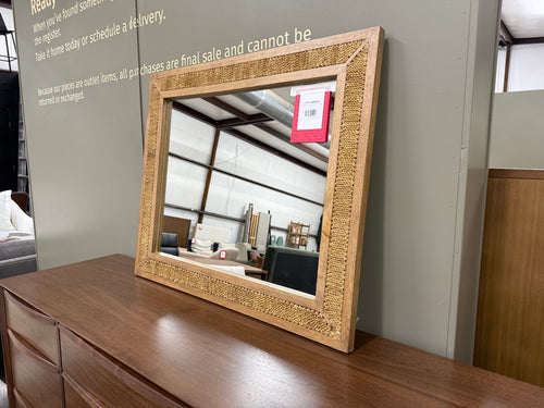 Arteriors Home Vendee Wall Mirror