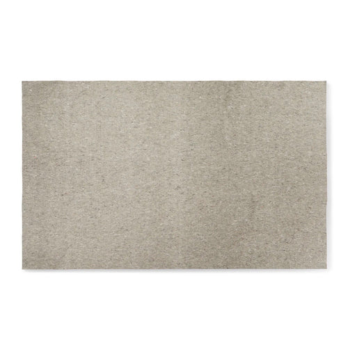 Stein Rug Pad 5 x 8