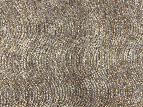 Haren 8 X 10 Rug - Rust