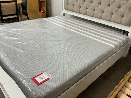 Leesa Original King Mattress