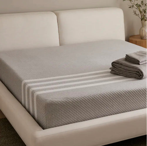 Leesa Original King Mattress