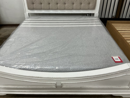 Leesa Original King Mattress