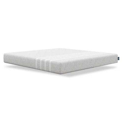 Leesa Original King Mattress