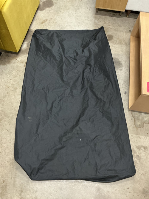 Outdoor Loveseat Cover