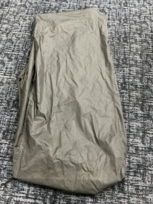 Lubek 69.25" Outdoor Right Chaise Cover